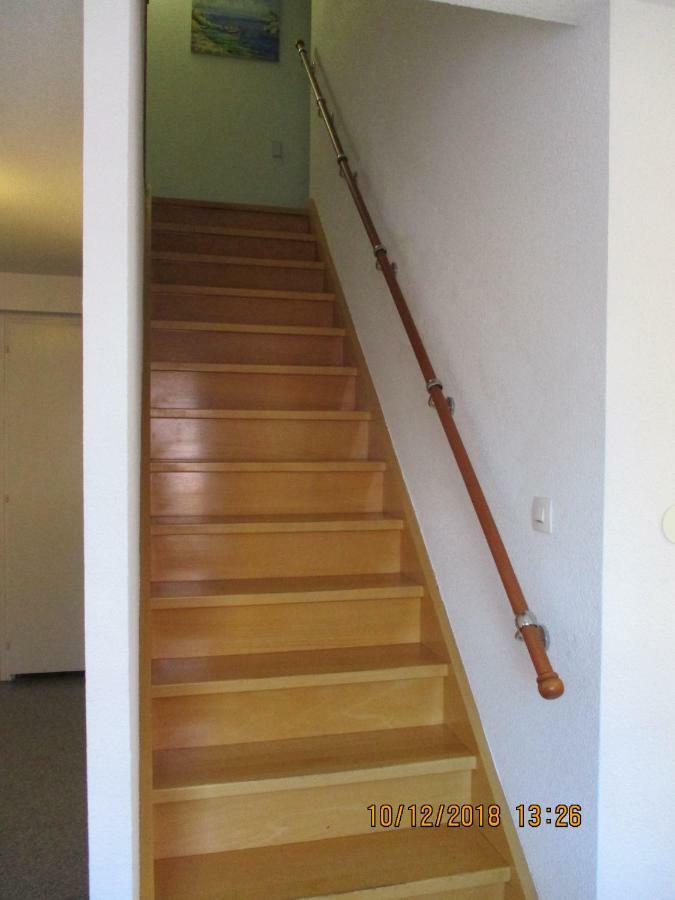 Les Studios Du Frankenthal Stosswihr Екстериор снимка